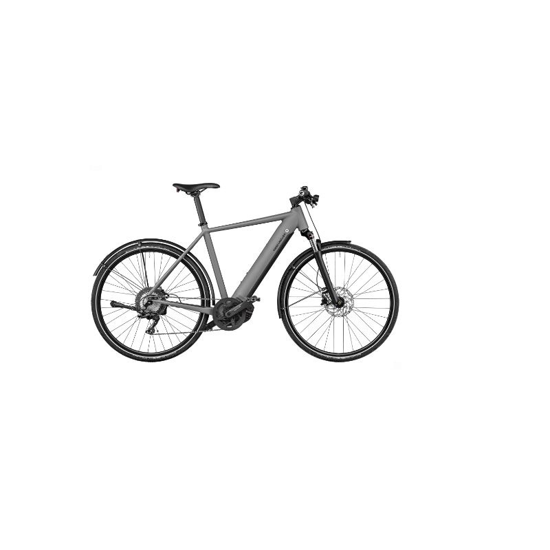 Vario velo hotsell