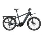 Riese & Muller Multicharger GT Touring HS chez vélo horizon port gratuit à partir de 300€