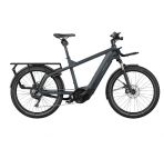 Riese & Muller Multicharger Gt Vario HS chez vélo horizon port gratuit à partir de 300€