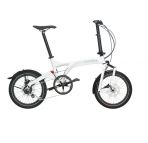 Riese & Muller Birdy City chez vélo horizon port gratuit à partir de 300€