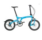 Riese & Muller Birdy City chez vélo horizon port gratuit à partir de 300€