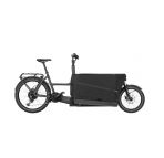 Vélo Cargo Biporteur Électrique - Riese & Muller Packster 70 touring chez vélo horizon port gratuit à partir de 300€