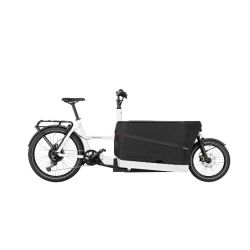 Riese & Muller Packster 70 family Vélo cargo // utilitaire 7,259.00