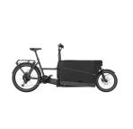 Riese & Muller Packster 70 family Vélo cargo // utilitaire 7,259.00