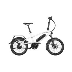 Riese & Muller Tinker 2 vario chez vélo horizon port gratuit à partir de 300€