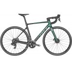 Scott Addict RC 20 2022 chez vélo horizon port gratuit à partir de 300€