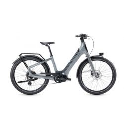 Gitane G-LIFE 2022 chez vélo horizon port gratuit à partir de 300€
