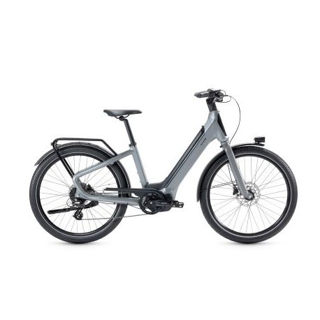 Gitane G-LIFE 2022 chez vélo horizon port gratuit à partir de 300€