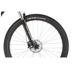 GT Avalanche Comp 2022 chez vélo horizon port gratuit à partir de 300€