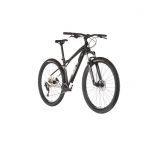 VTT GT Avalanche Comp 2022 chez vélo horizon port gratuit à partir de 300€