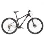 GT Avalanche Comp 2022 chez vélo horizon port gratuit à partir de 300€