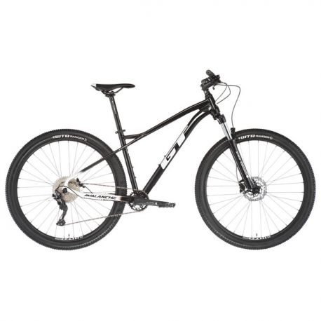 GT Avalanche Comp 2022 chez vélo horizon port gratuit à partir de 300€