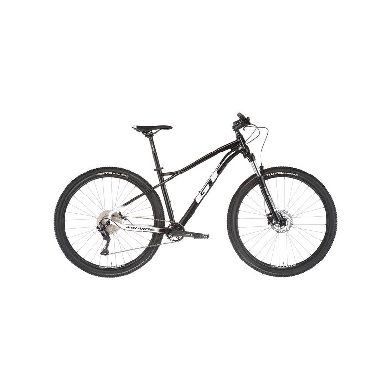 GT Avalanche Comp 2022 Accueil 760 00