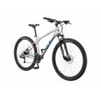 GT Aggressor Expert 2022 chez vélo horizon port gratuit à partir de 300€