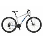 GT Aggressor Expert chez vélo horizon port gratuit à partir de 300€