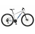 GT Aggressor Expert 2022 chez vélo horizon port gratuit à partir de 300€