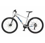 GT Aggressor Expert 2022 chez vélo horizon port gratuit à partir de 300€