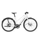 Riese & Muller Seven Singlespeed chez vélo horizon port gratuit à partir de 300€