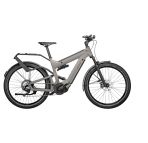 Riese & Muller Superdelite GT Touring chez vélo horizon port gratuit à partir de 300€