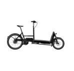 Riese & Muller Transporter 65 Vario chez vélo horizon port gratuit à partir de 300€