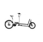 Riese & Muller Transporter 65 Vario chez vélo horizon port gratuit à partir de 300€