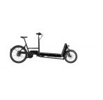 Riese & Muller Transporter 85 Vario chez vélo horizon port gratuit à partir de 300€