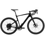 Topstone Carbon 3 chez vélo horizon port gratuit à partir de 300€