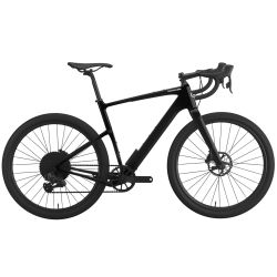 Topstone Carbon 3 chez vélo horizon port gratuit à partir de 300€