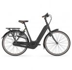 Gazelle Grenoble C8 HMB 2021 chez vélo horizon port gratuit à partir de 300€
