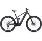 Cube Stereo hybrid 140 HPC Race chez vélo horizon port gratuit à partir de 300€