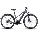 Cube Touring hybrid pro chez vélo horizon port gratuit à partir de 300€