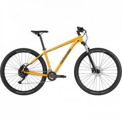 Cannondale Trail 5 2022