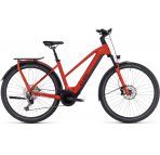 Cube Kathmandu hybrid EXC chez vélo horizon port gratuit à partir de 300€