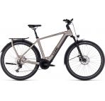 Cube Kathmandu Hybrid Pro chez vélo horizon port gratuit à partir de 300€