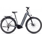 Cube Kathmandu Hybrid Pro chez vélo horizon port gratuit à partir de 300€