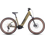 Cube Reaction Hybrid Race chez vélo horizon port gratuit à partir de 300€