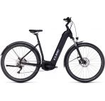 Cube Nuride hybrid pro chez vélo horizon port gratuit à partir de 300€
