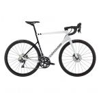 Cannondale SuperSix Evo Carbon Disc Ultegra chez vélo horizon port gratuit à partir de 300€
