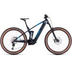 Cube stereo hybrid 140 HPC SLX chez vélo horizon port gratuit à partir de 300€