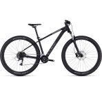 Cube Aim Race chez vélo horizon port gratuit à partir de 300€