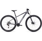 Cube Aim SLX chez vélo horizon port gratuit à partir de 300€