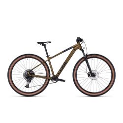 Cube Acid chez vélo horizon port gratuit à partir de 300€