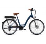 O2 Feel iVog City Origin 2.1 Marques 1,699.00