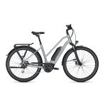 Kaklhoff Endeavour 1.b Move chez vélo horizon port gratuit à partir de 300€