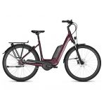 Kalkhoff Image 1.B Advance chez vélo horizon port gratuit à partir de 300€