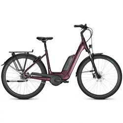 Kalkhoff Image 1.B Advance chez vélo horizon port gratuit à partir de 300€