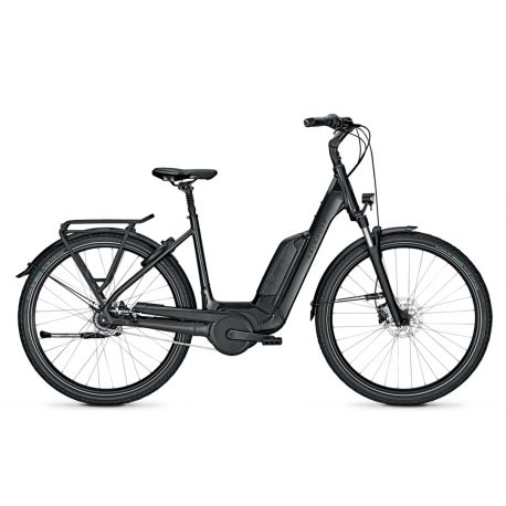 Kalkhoff Image 1.b XXL chez vélo horizon port gratuit à partir de 300€