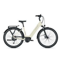 Kalkhoff Endeavour 3.b move chez vélo horizon port gratuit à partir de 300€
