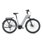 Kalkhoff Endeavour 5.b move + chez vélo horizon port gratuit à partir de 300€