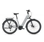 Kalkhoff Endeavour 5.b Move + chez vélo horizon port gratuit à partir de 300€